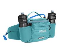 Camelbak Mule 5 Waist Pack 1,5L Arctic Blue