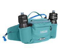 Camelbak M.U.L.E. 5 Waist Pack 1,5L arctic blue