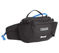 Camelbak M.U.L.E. 5 Waist Pack 1,5L black