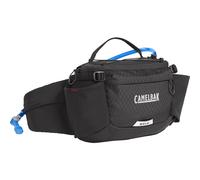 Camelbak M.U.L.E. 5 Waist Pack 1,5L black
