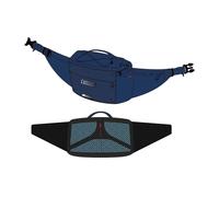 Camelbak M.U.L.E. 5 Waist Pack 1,5L deep sea