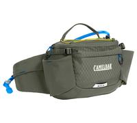 Camelbak M.U.L.E. 5 Waist Pack 1,5L dusty olive