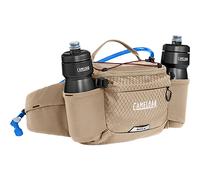 CAMELBAK M.U.L.E. 5 1.5L Hüfttasche, Moondust