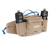Camelbak M.U.L.E. 5 Waist Pack 1,5L moondust