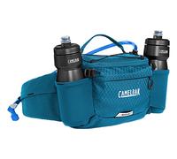 Camelbak M.U.L.E. 5 Waist Pack 1,5L moroccan blue