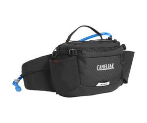 Camelbak MULE 5 Waist Pack1,5 L schwarz