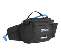 Camelbak MULE 5 Waistpack1,5 L schwarz