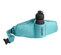 Camelbak Podium Flow 2 Waist Pack arctic blue