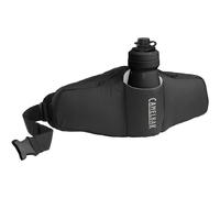 Camelbak Podium Flow 2 Waist Pack black 24