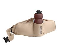 Camelbak Podium Flow 2 Waist Pack moondust