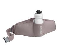 Camelbak Podium Flow 2 Waist Pack purple dove