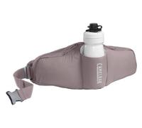 Camelbak Podium Flow 2L Hydro Gürtel purple