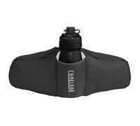 Camelbak Podium Flow 2L Hydro Gürtel schwarz