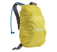 CamelBak Rain Cover Regenschutz M/L Gelb