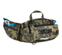 Camelbak Repack Trinkgürtel camouflage