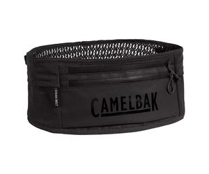 CamelBak Stash Gürteltasche Size L Black