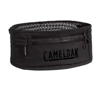 CamelBak Stash Gürteltasche Size M Black