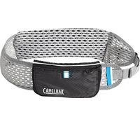 CamelBak Ultra Trinkgürtel black/silver M/L 2020 Laufarmbänder & Laufgürtel
