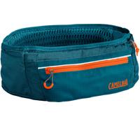 CamelBak Ultra Belt 0,5L corsair teal M/L Laufgürtel mit Soft Flask, leicht & atmungsaktiv