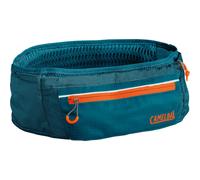 Camelbak Ultra Belt 0,5L corsair teal XS/S