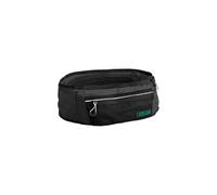Camelbak Ultra Belt 0,5L M/L black