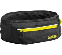Camelbak Ultra Belt 0,5L schwarz S/M