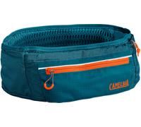 Camelbak Ultra Belt 0,5L XS/S corsair teal