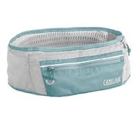 Camelbak Ultra Belt, Gürteltasche, grau/blau XS/S