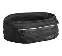 Camelbak Ultra Belt, Gürteltasche, schwarz M/L