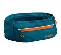 Camelbak - Ultra Belt - Hüfttasche, Gr. S/M, blau (CorsairTeal)