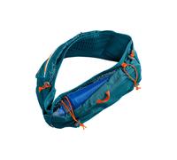 Camelbak - Ultra Belt - Hüfttasche, Gr. S/M, blau (CorsairTeal)