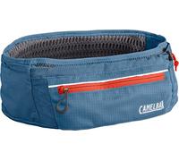 Camelbak Ultra Gürtel-Hüfttasche Captain'S Blue/Spicy