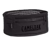 Camelbak Unisex Stash Belt schwarz