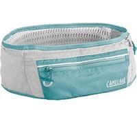 Camelbak Unisex's Ultra Belt Packs, Aqua Sea/Silver, X Small/Medium/Large
