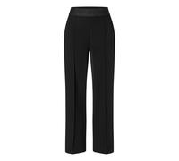 Cambio Damen Hose CAMERON, schwarz, Gr. 32/27