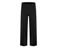 Cambio Damen Culotte CAMERON, schwarz, Gr. 34/27
