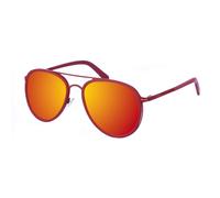 cameron sonnenbrille Einheitsgröße