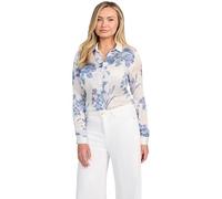 CAMICIE Donna GUESS W5GH59 WDW82 P7WQ