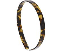 Camila Paris CP2003 Französisches Stirnband für Frauen, handgefertigtes Tokyo, starker Halt, Damen-Haarband, leicht und sehr flexibel, kein Verrutschen und langlebiges Styling, Haarschmuck,