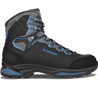CAMINO EVO GTX SCHWARZ/BLAU EU 44.5 SCHWARZ/BLAU