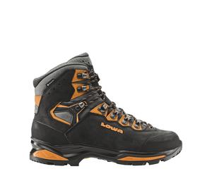 CAMINO EVO GTX stahlblau/kiwi 41.5 EU