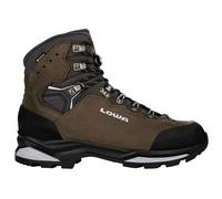 Camino Evo GTX Trekkingschuhe Herren-black/blue-EU 44 1/2 - UK 10