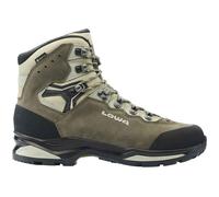 Lowa CAMINO EVO GTX oliv/sand 42