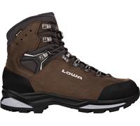 CAMINO EVO GTX W 4527 braun/graphit 4527 braun/graphit