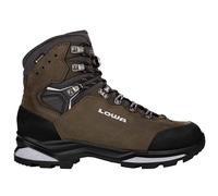 Camino Evo GTX W Trekkingschuhe Herren-brown/graphite-EU 41 - UK 7