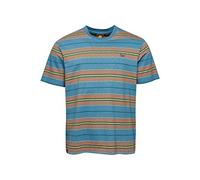 Camiseta a Rayas Businesshemd,