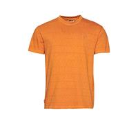 Camiseta estampada Businesshemd,