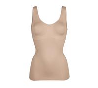 Speidel Damen Inshape Camisole (Farbe: skin / Größe: 36-38)