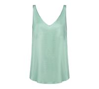 Camisole L