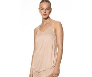 Camisole Serie Coco Bailey beige S